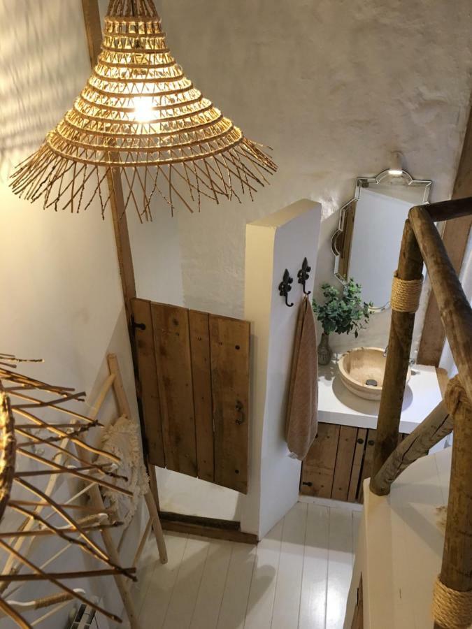 Apartamento Mirmont Greek Style Burdeos Exterior foto